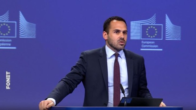 Važna sloboda medija u Srbiji